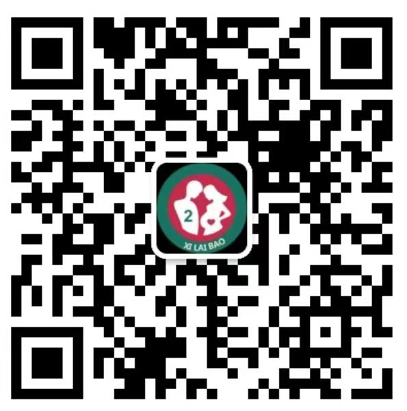 东台去香港抽血验男女预约